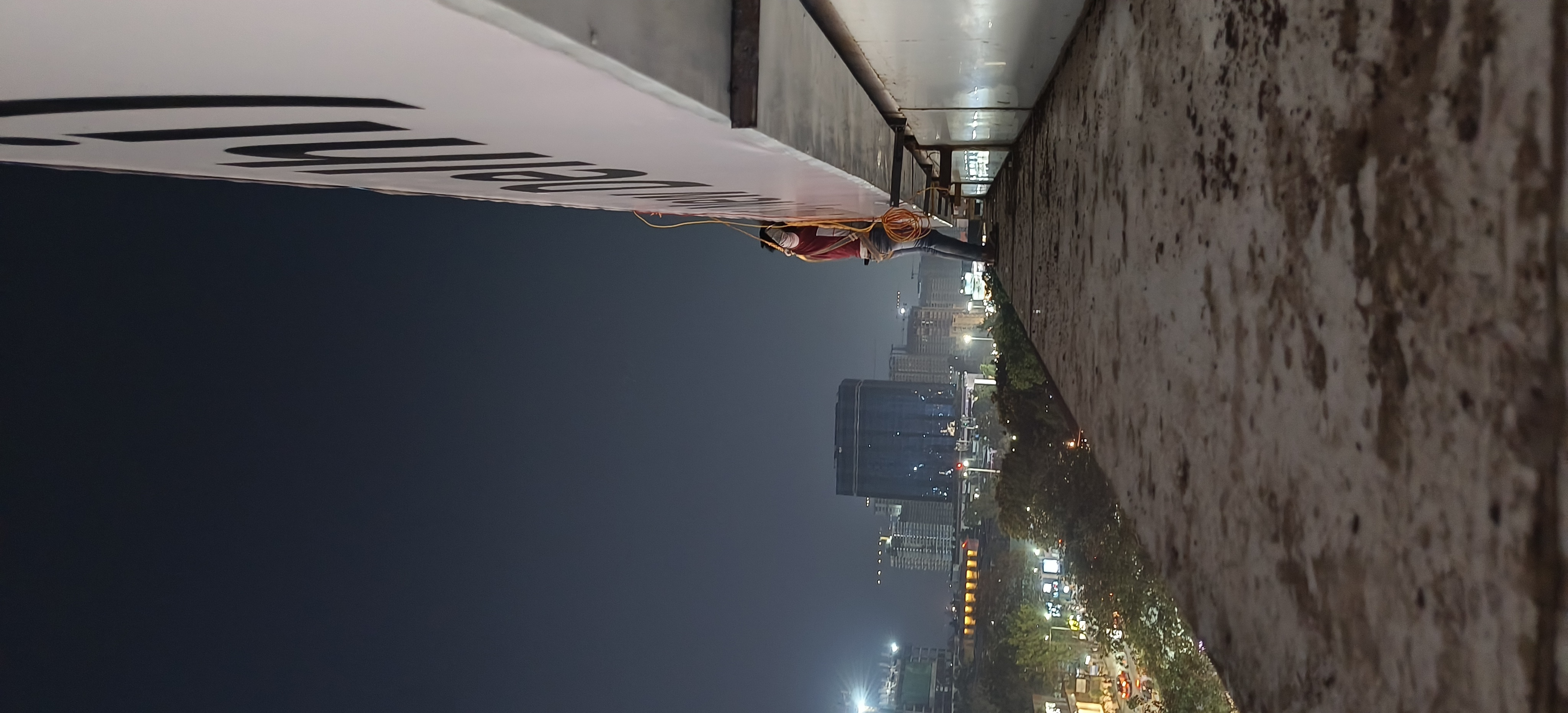 Image 26